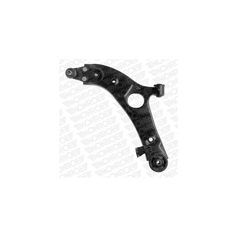 barra-oscilante-suspension-de-ruedas-monroe-l43a12