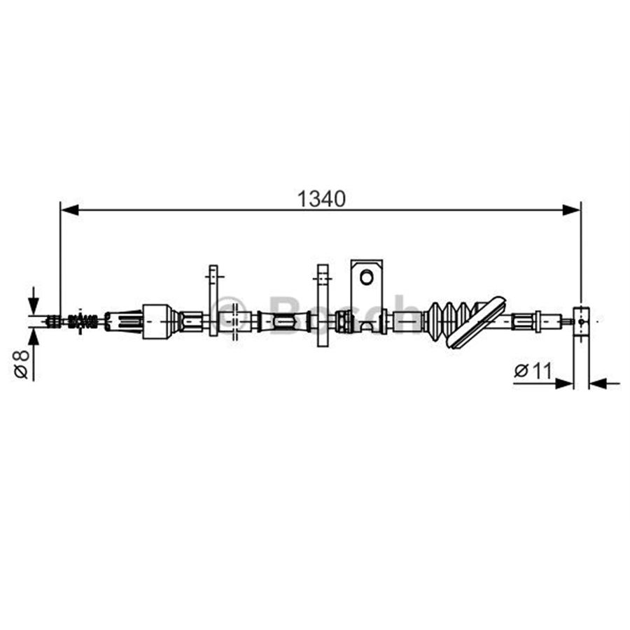 1987482184LIFRWHCO00MM