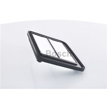 filtro de aire coche - (S0127) Filtro de aire BOSCH F026400127