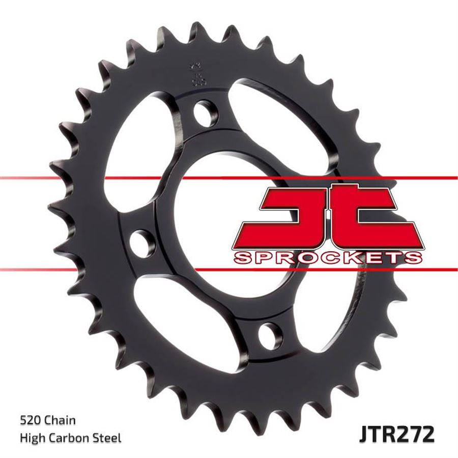 corona-jt-272-de-acero-con-31-dientes-jtr27231
