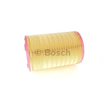 filtro de aire coche - (S0536) Filtro de aire BOSCH F026400536