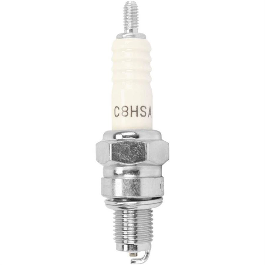 bujia-de-encendido-ngk-c8hsa-6821 bujia-de-encendido-ngk-c8hsa-6821