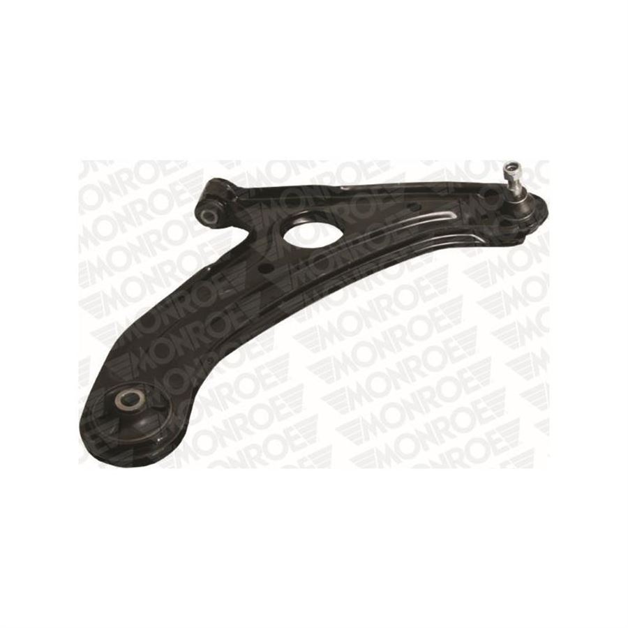 barra-oscilante-suspension-de-ruedas-monroe-l43535
