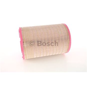 filtro de aire coche - (S0526) Filtro de aire BOSCH F026400526