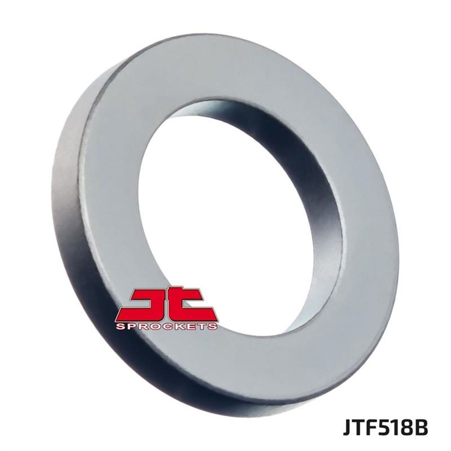 separador-de-pinon-jt-518b-jtf518b