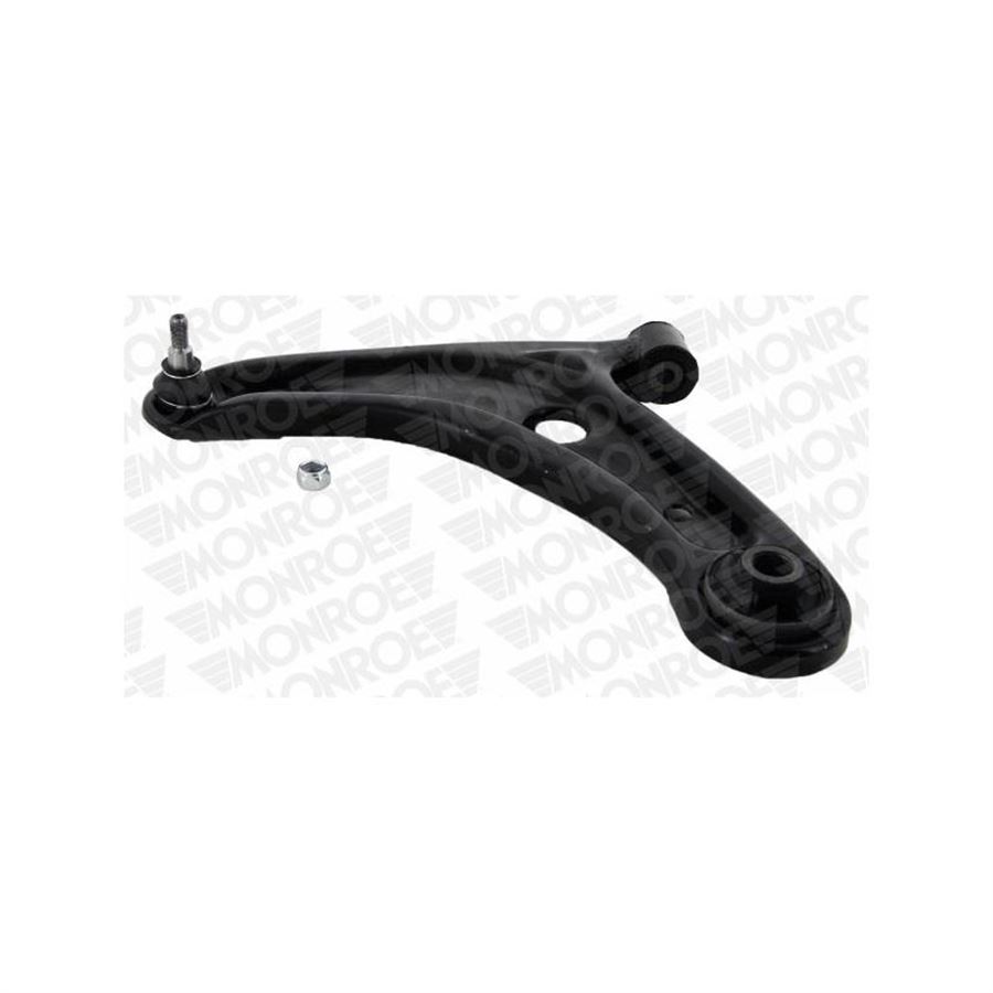 barra-oscilante-suspension-de-ruedas-monroe-l40546