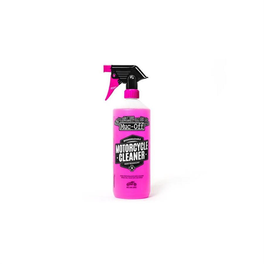muc-off-nano-tech-motorcycle-cleaner-1l