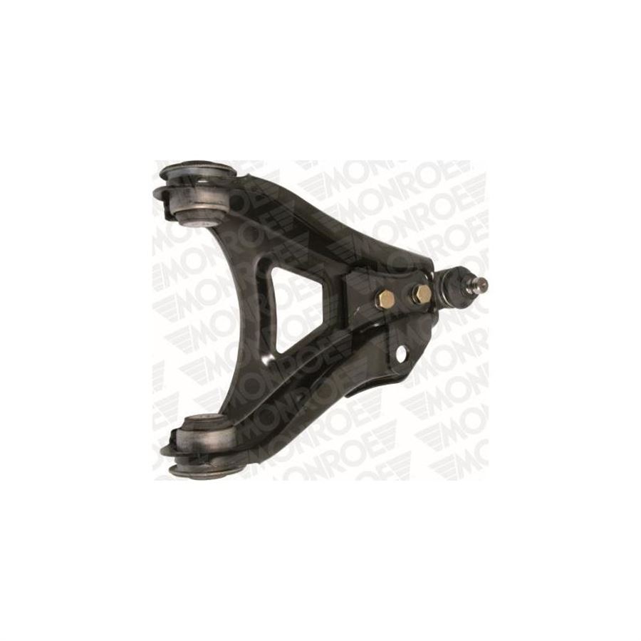 barra-oscilante-suspension-de-ruedas-monroe-l25519