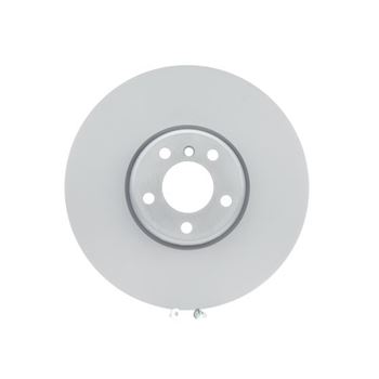 discos de freno coche - Disco de freno BOSCH 0986479E30