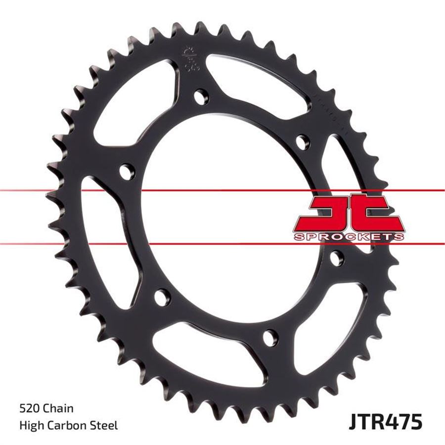 corona-jt-475-de-acero-con-42-dientes-jtr47542