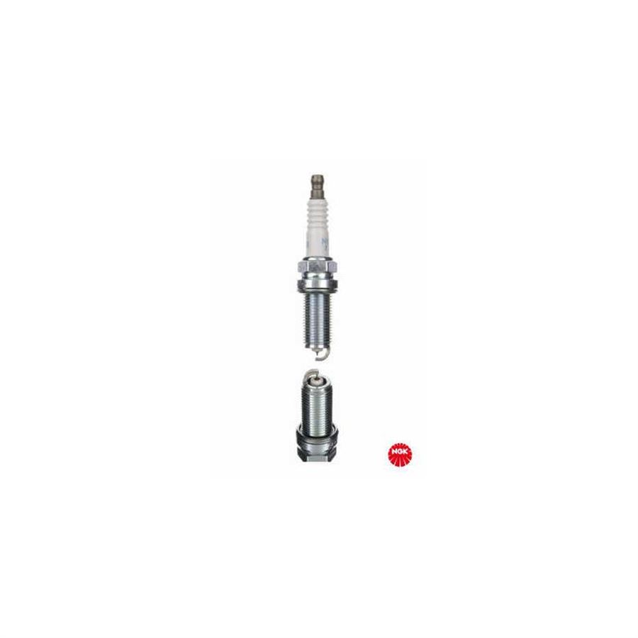 bujia-de-encendido-ngk-ilfr6b-6481