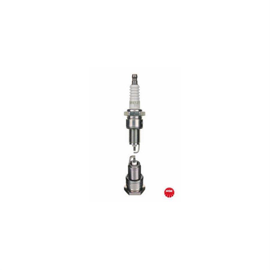 bujia-de-encendido-ngk-bre527y-11-6029 bujia-de-encendido-ngk-bre527y-11-6029