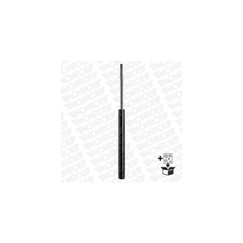 amortiguadores - Amortiguador | Monroe MG251