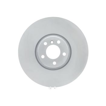 discos de freno coche - Disco de freno BOSCH 0986479E25
