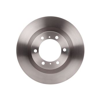 discos de freno coche - Disco de freno BOSCH 0986479A65