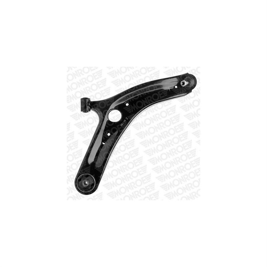 barra-oscilante-suspension-de-ruedas-monroe-l43577