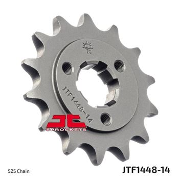 pinon-jt-1448-de-acero-con-14-dientes-jtf144814