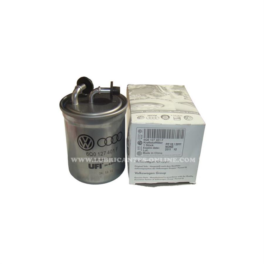 filtro-de-combustible-vag-6q0127401f