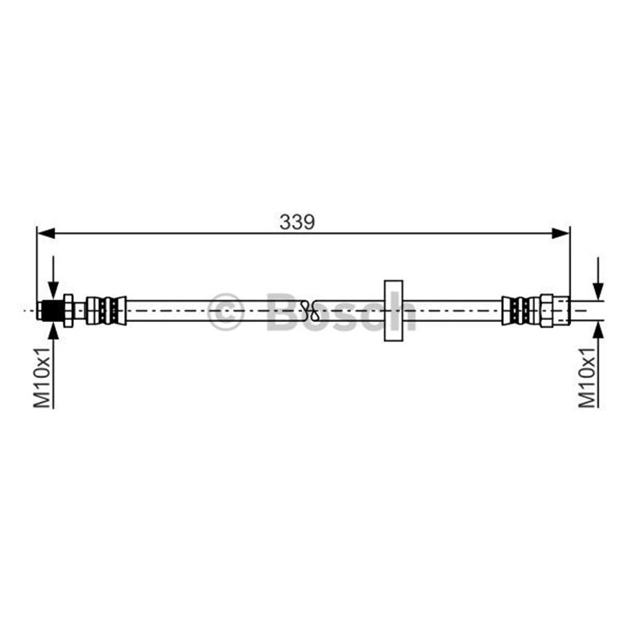 1987481236LIFRWHCO00MM 1987481236LIFRWHCO00MM