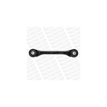 brazo oscilante - Barra oscilante, suspensión de ruedas | Monroe L29B34