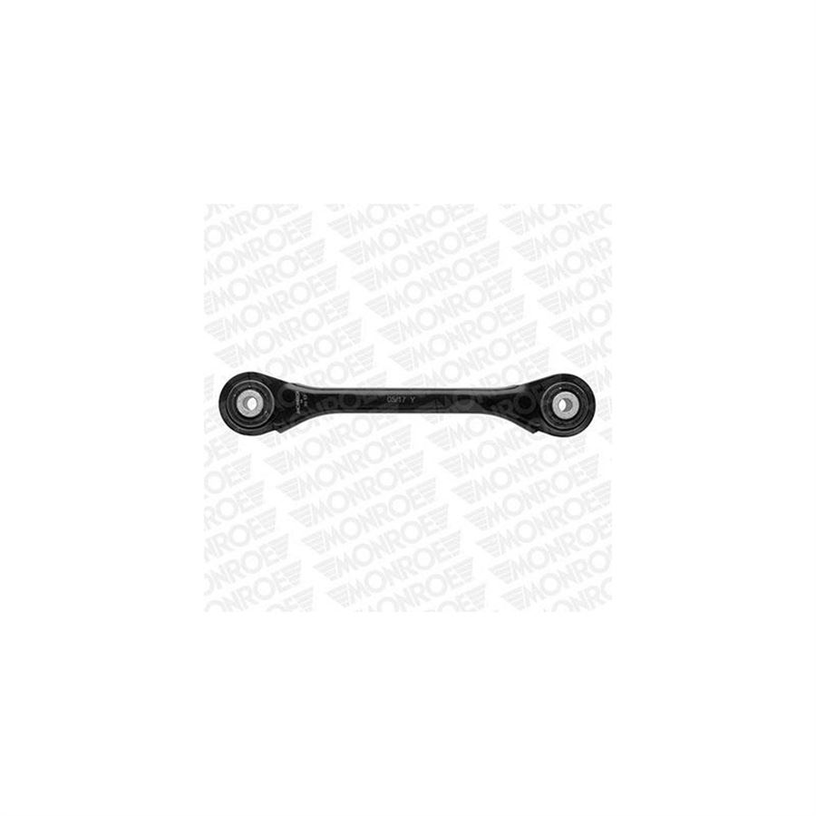 barra-oscilante-suspension-de-ruedas-monroe-l29b34