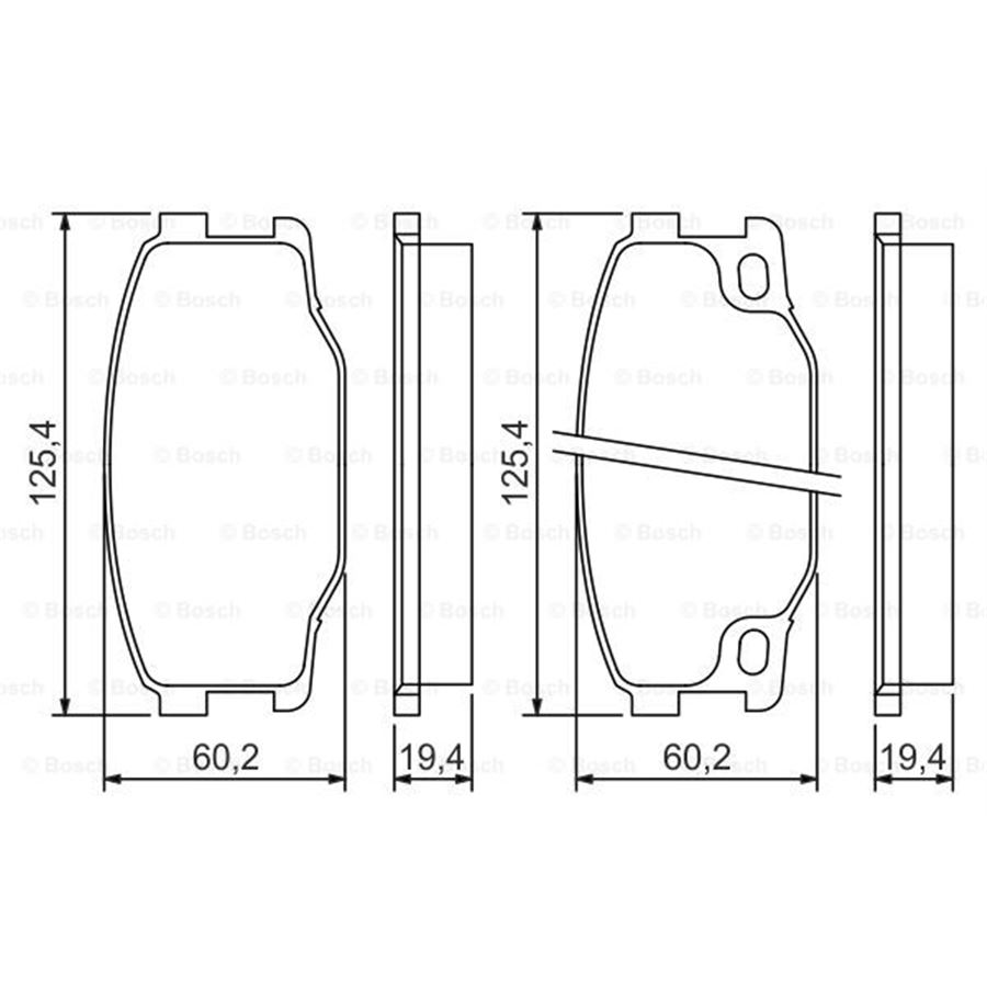 0986494442DRFRWHCO00MM