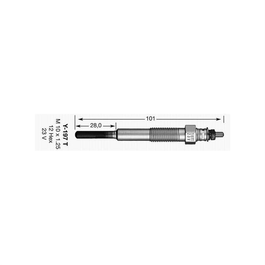 bujia-de-precalentamiento-ngk-y-197t-2190