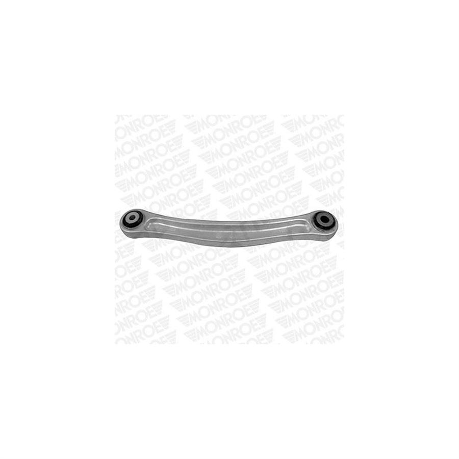 barra-oscilante-suspension-de-ruedas-monroe-l29b28