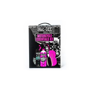 muc-off-motorcycle-essentials-kit