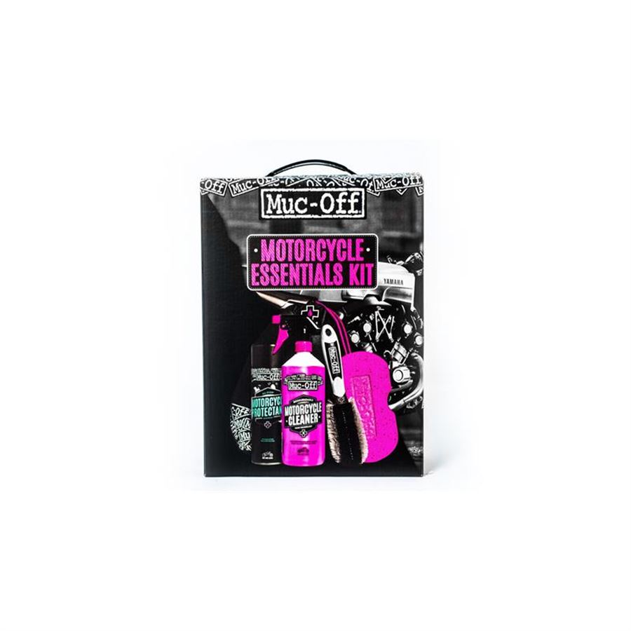 muc-off-motorcycle-essentials-kit