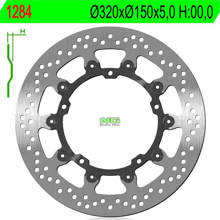 disco-de-freno-ng-1284