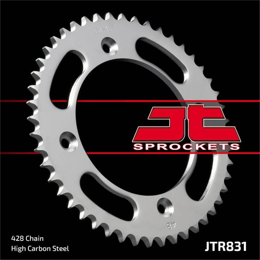corona-jt-831-de-acero-con-46-dientes-jtr83146