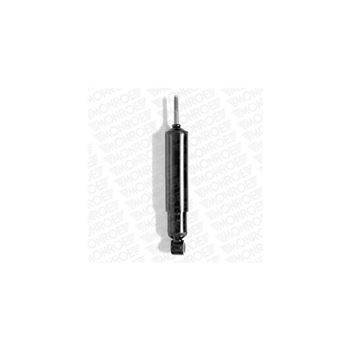 amortiguadores - Amortiguador | Monroe R1531
