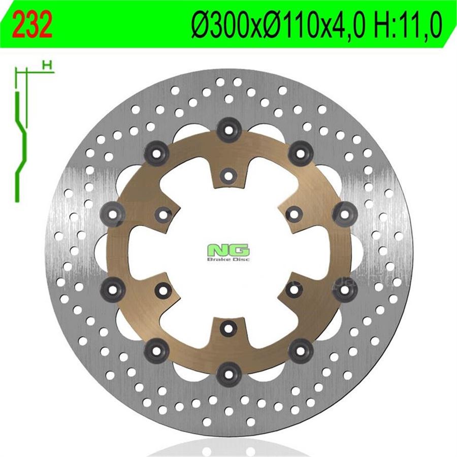 disco-de-freno-ng-232