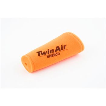 filtro de aire moto - Filtro de aire Twin Air 156018