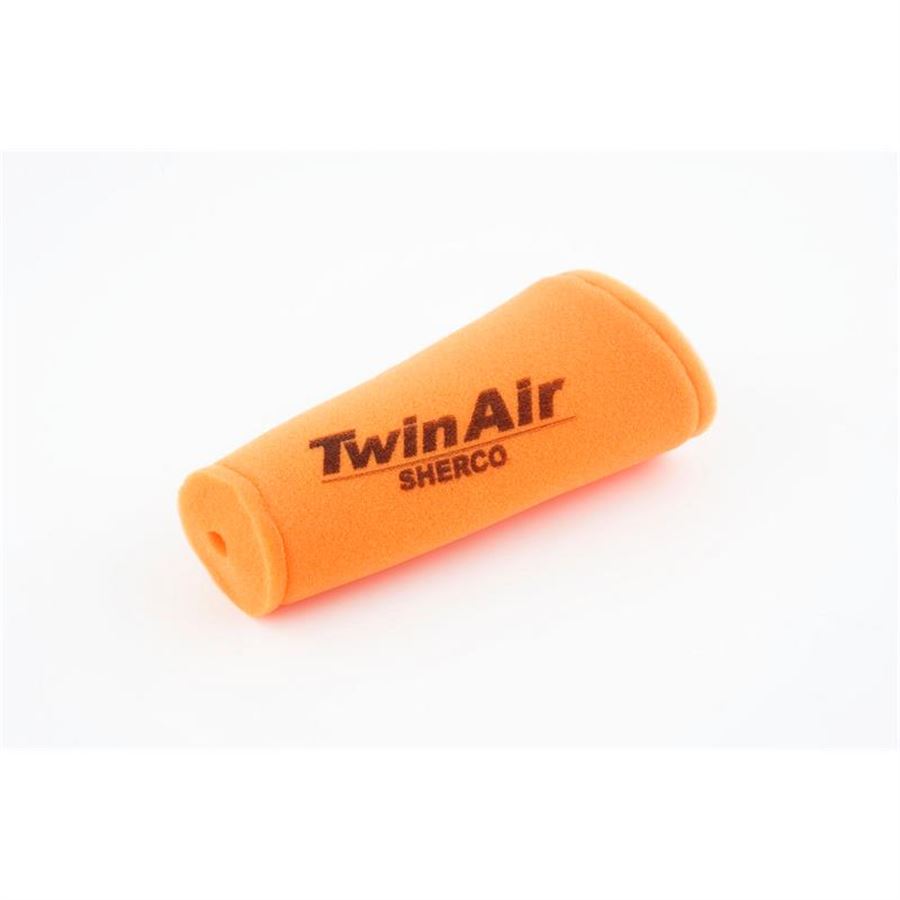 filtro-de-aire-twin-air-156018