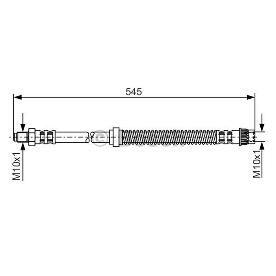 1987481186LIFRWHCO00MM