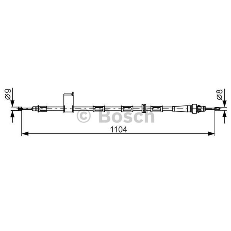 1987482364LIFRWHCO00MM