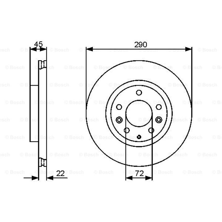 0986479474DRFRWHGR00MM