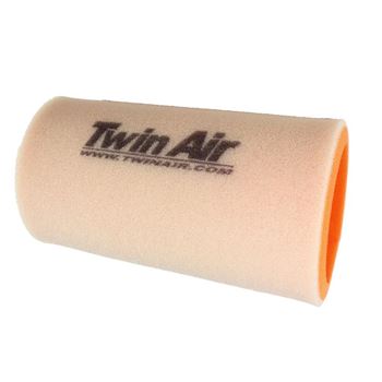 filtro de aire moto - Filtro de aire Twin Air 152614