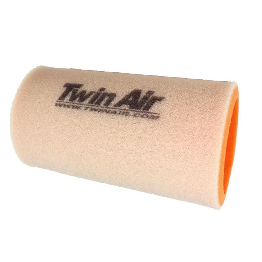 filtro-de-aire-twin-air-152614