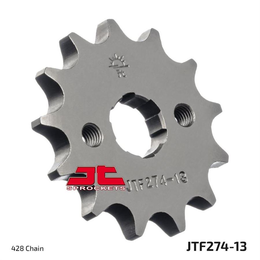 pinon-jt-274-de-acero-con-13-dientes-jtf27413
