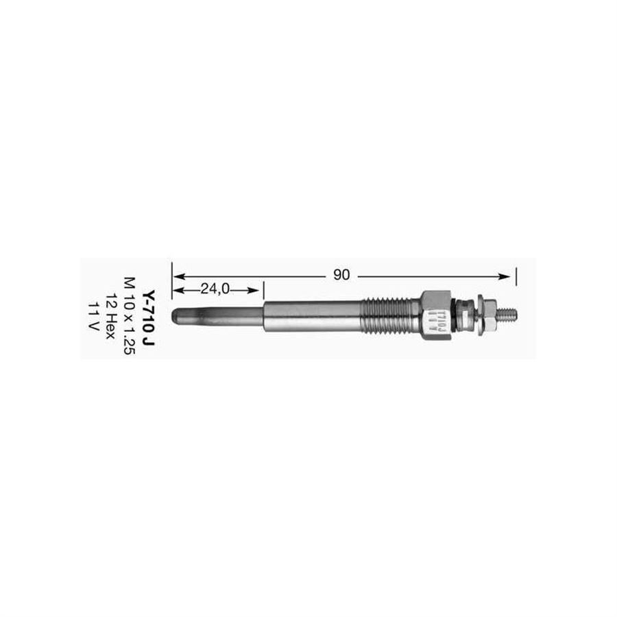 bujia-de-precalentamiento-ngk-y-710j-7880