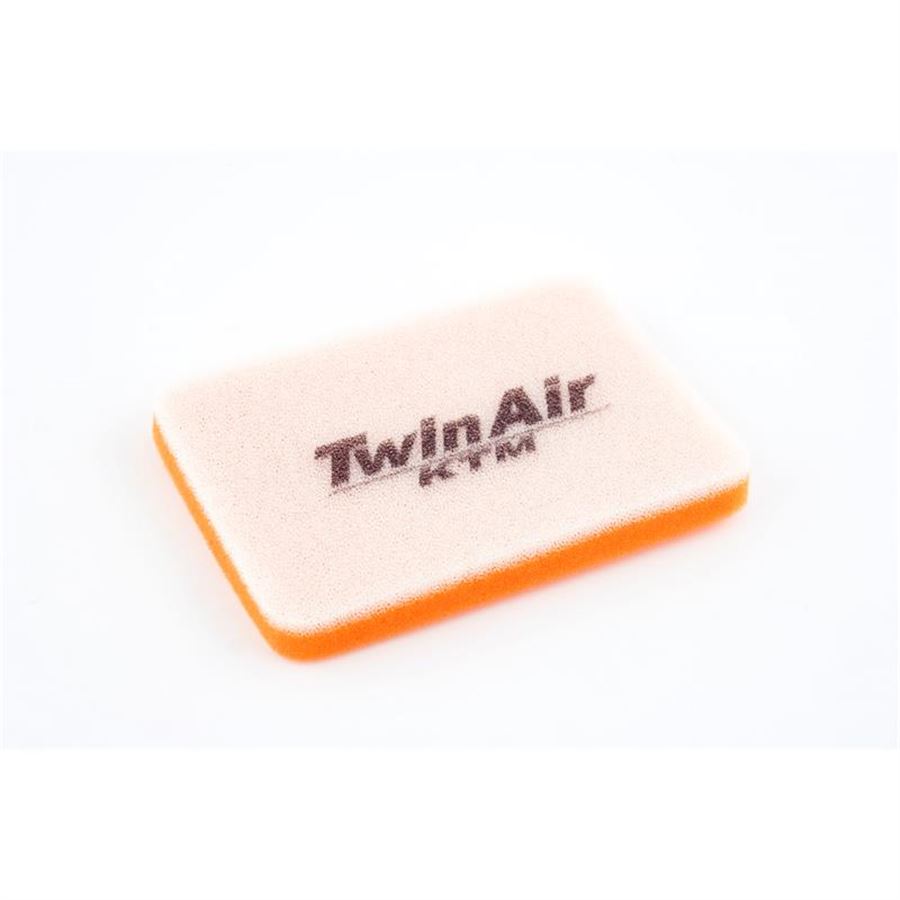 filtro-de-aire-twin-air-154006