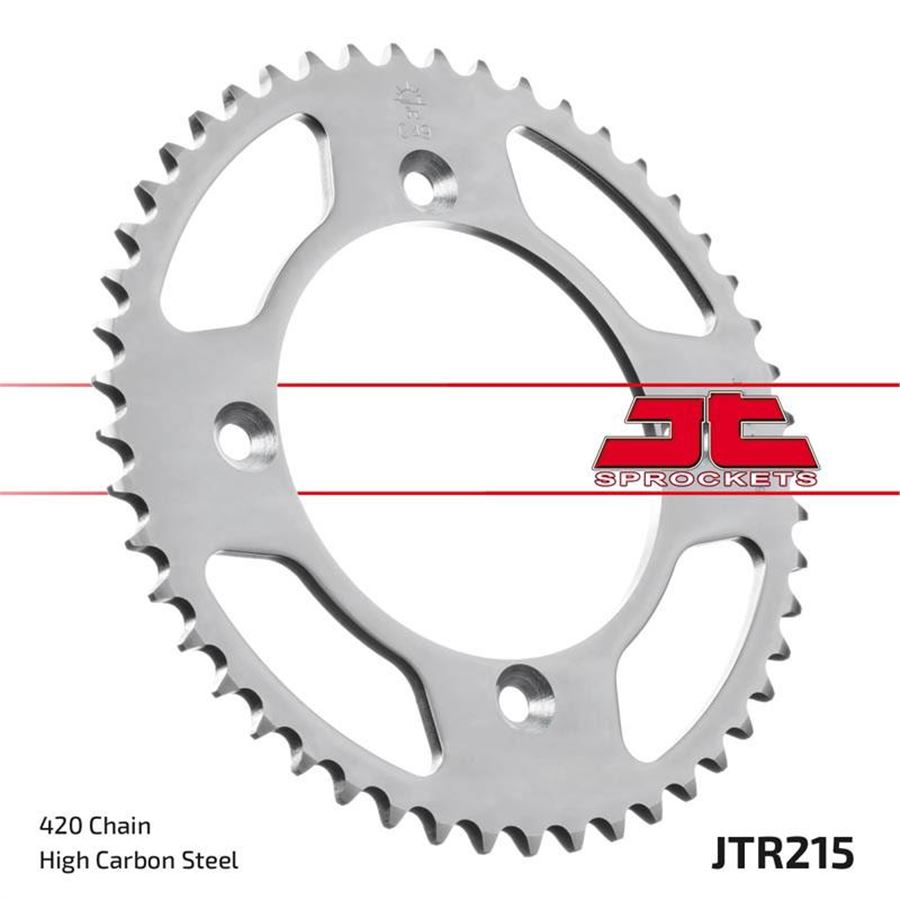 corona-jt-215-de-acero-con-47-dientes-jtr21547