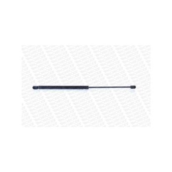 muelles neumaticos - Muelle neumático, maletero/compartimento de carga | Monroe ML5864