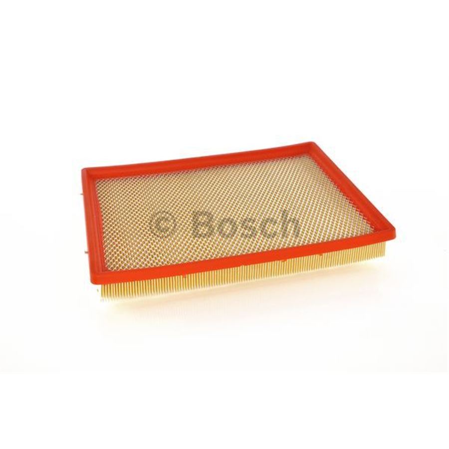 F026400266PHANWHCO0000