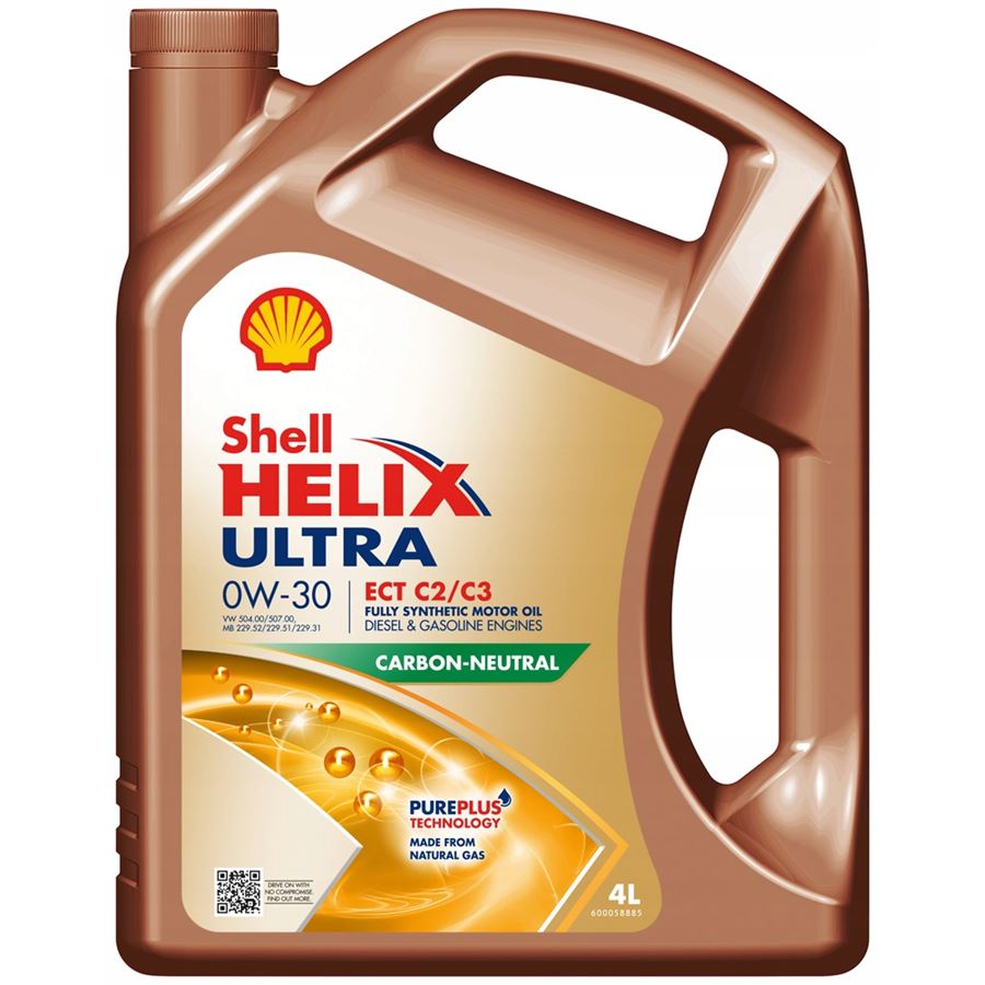 shell-helix-ultra-ect-c2-c3-0w30-4l