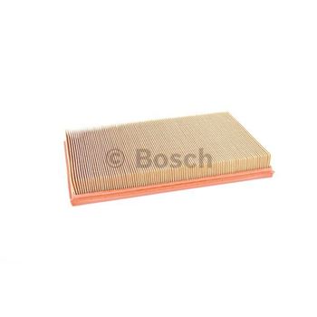 filtro de aire coche - (S3740) Filtro de aire BOSCH 1457433740