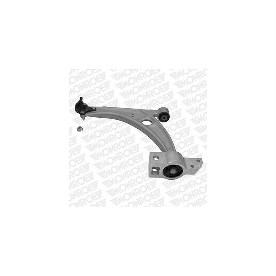 barra-oscilante-suspension-de-ruedas-monroe-l29596